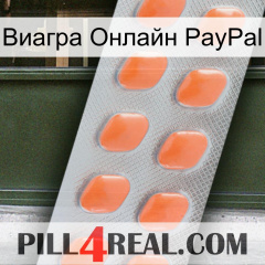 Виагра Онлайн PayPal 26